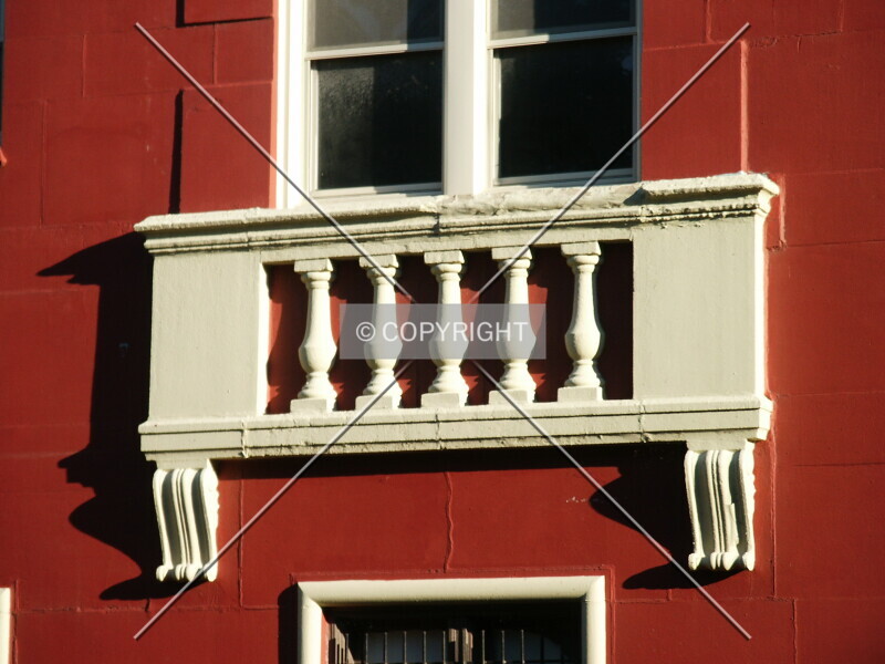 Photo 447-961-902
