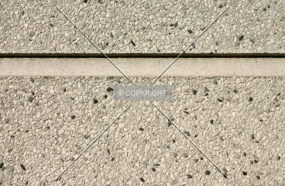 Photo 447-992-536