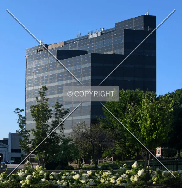 Photo 448-010-265