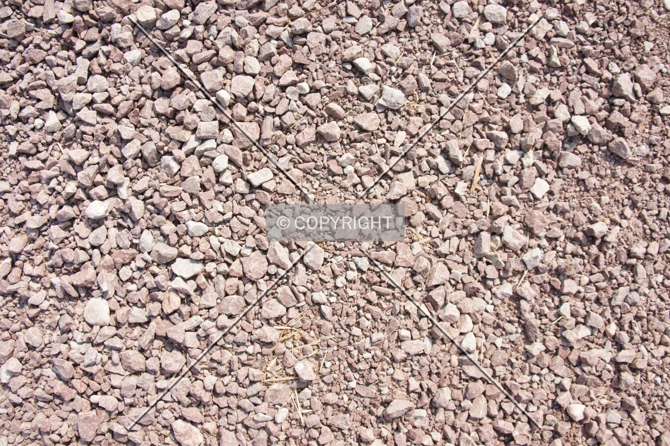 Simpliy stones