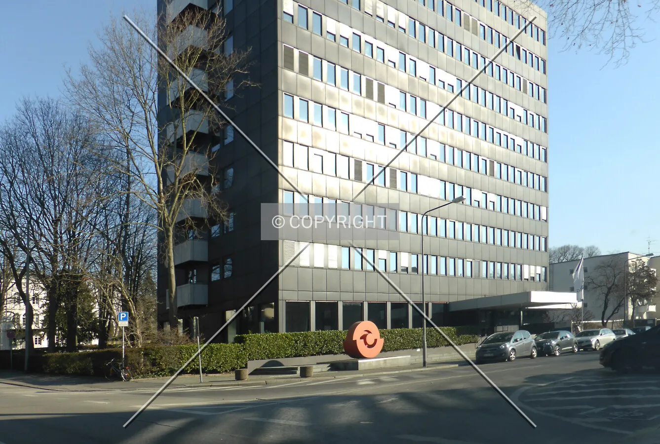 Photo 448-012-927