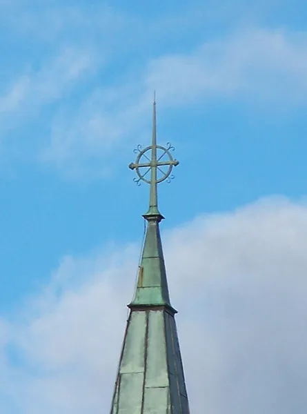Photo 448-017-913