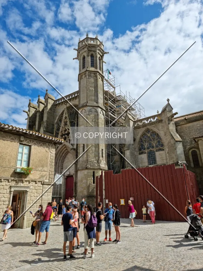 Photo 448-018-777