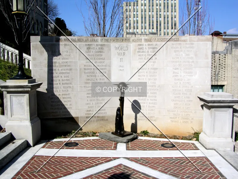 Photo 448-132-034