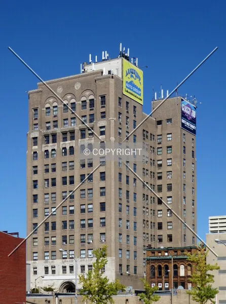 Photo 448-140-728