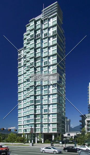 1790 Bayshore Drive