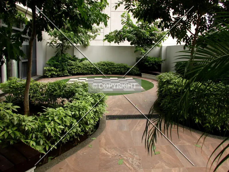 Photo 448-237-973