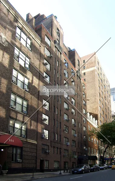 Photo 448-280-538
