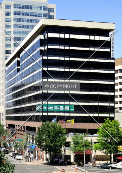 Photo 448-283-223