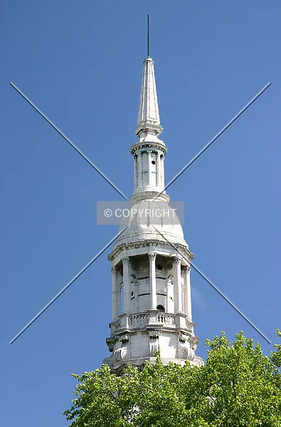 Photo 448-285-240