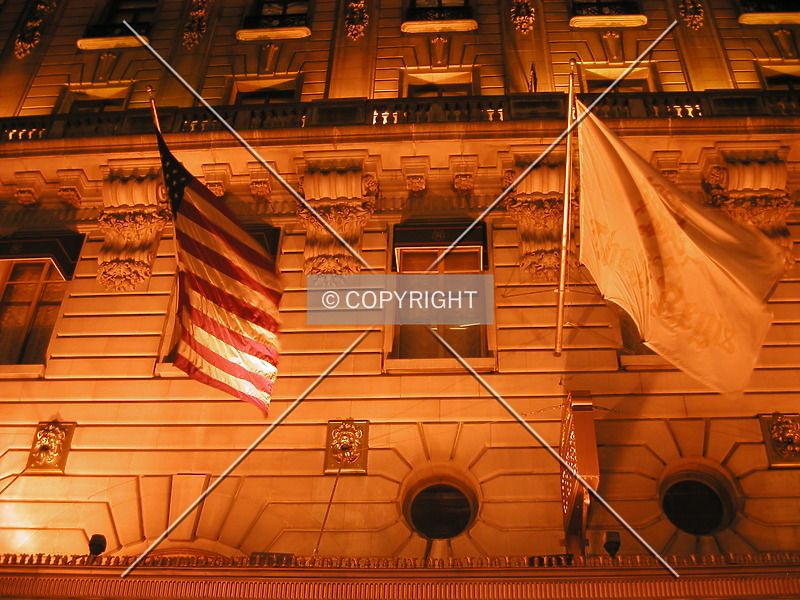 Photo 448-318-208