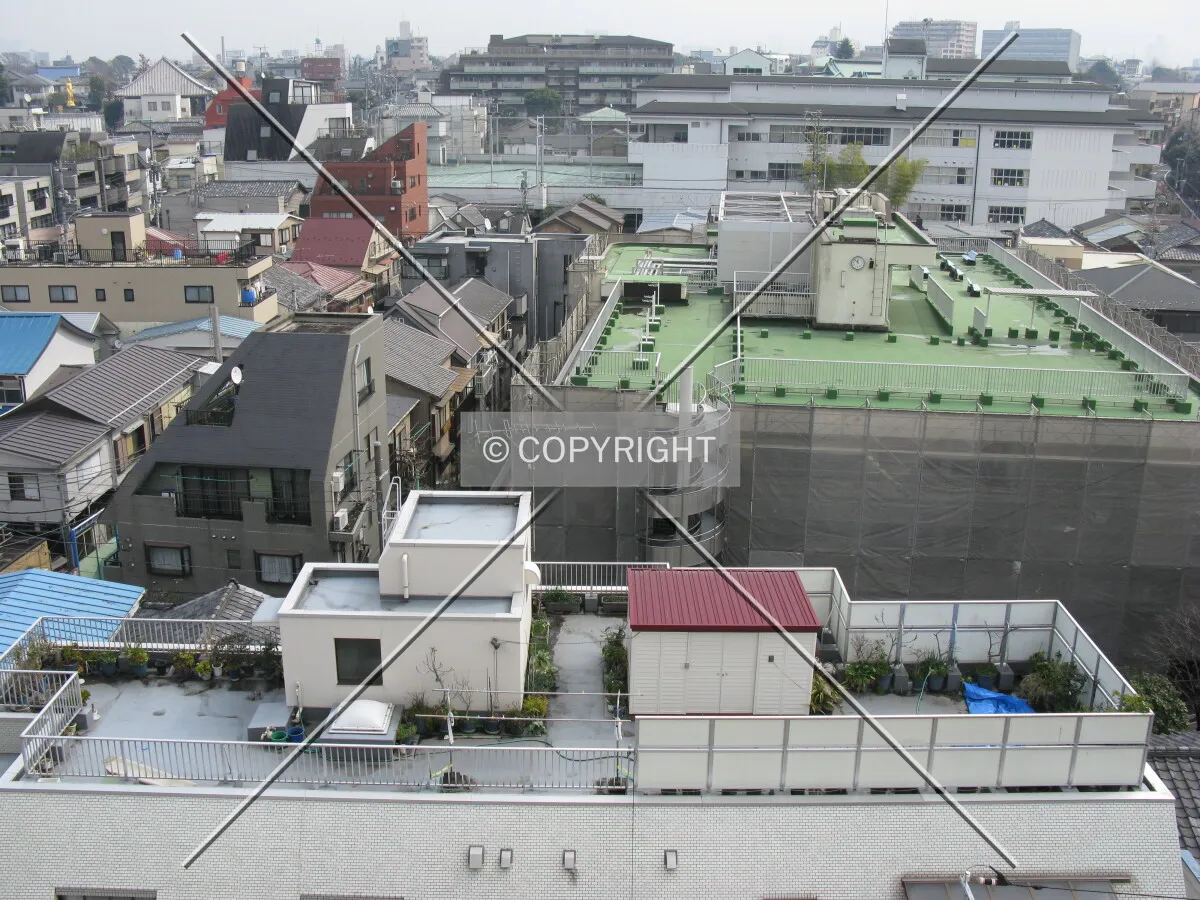 Photo 448-337-254