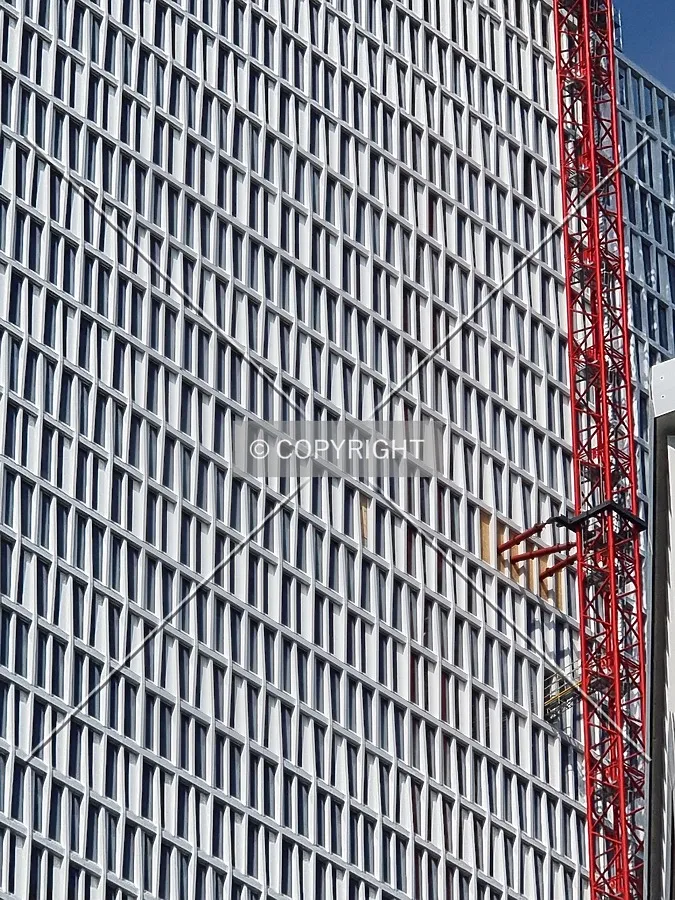 Photo 448-350-219