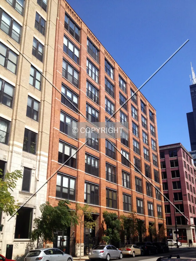 Photo 448-370-345