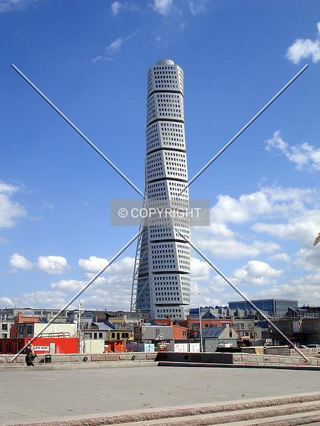 Photo 448-410-378