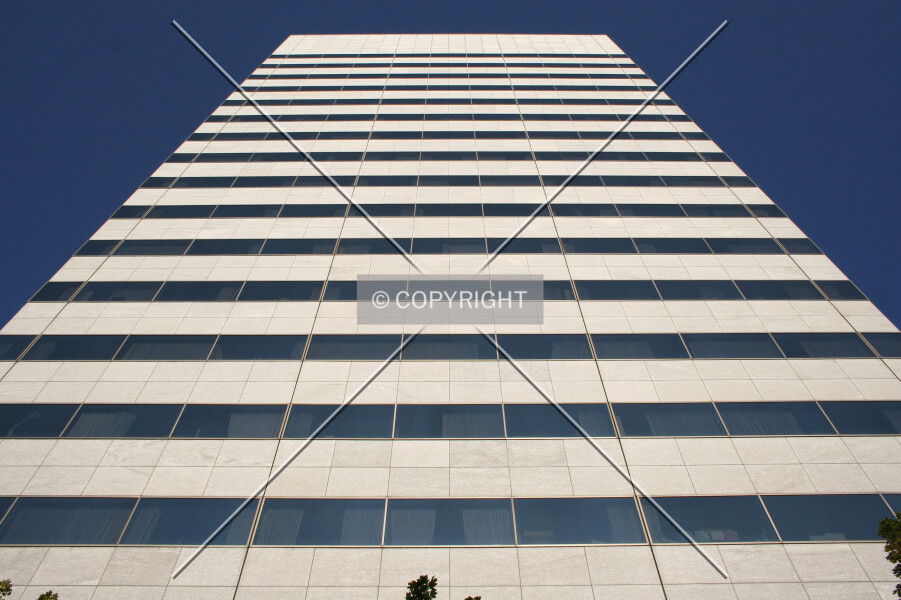 Photo 448-425-631