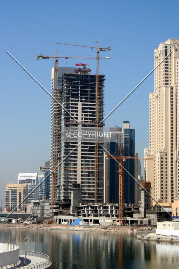 Full-height view
