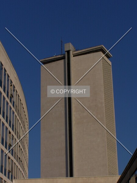Photo 448-461-429