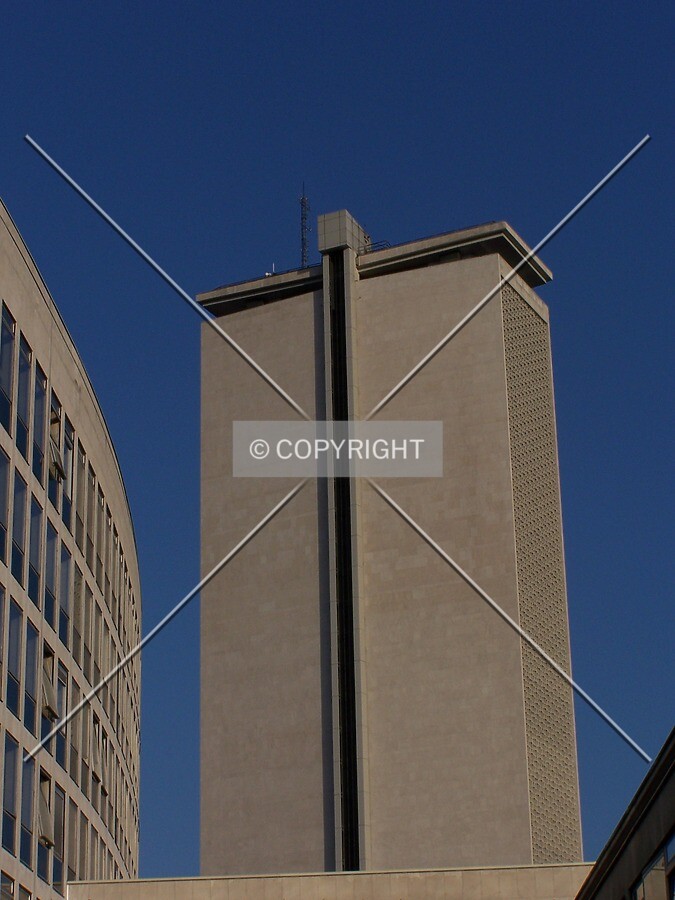 Photo 448-461-429