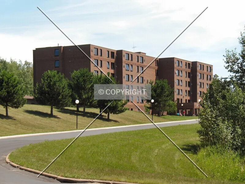 Lee Center