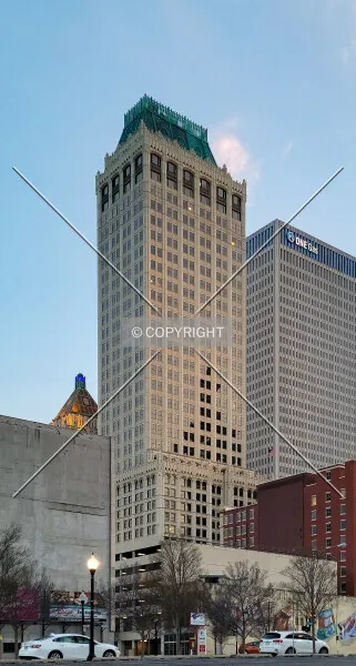 Photo 448-542-474