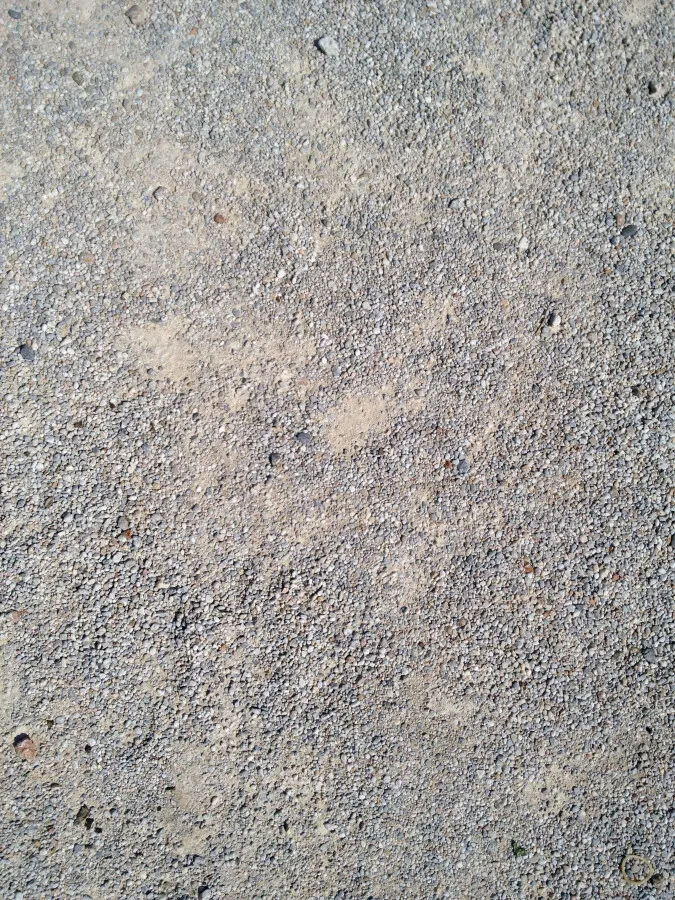 Photo 448-602-047