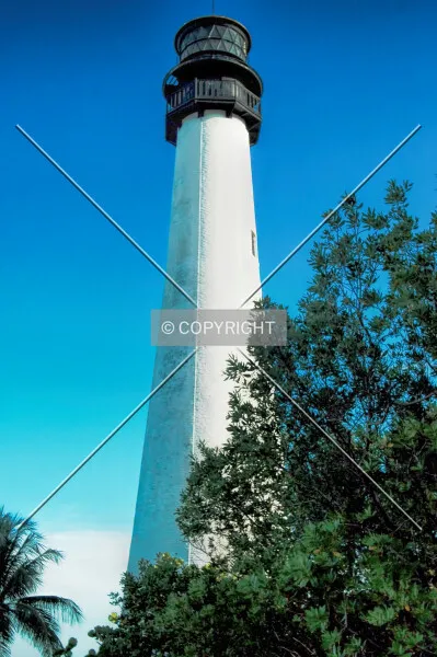 Photo 448-613-084