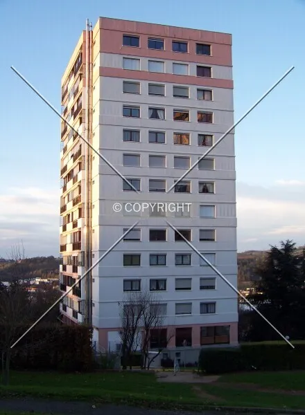 Photo 448-628-464