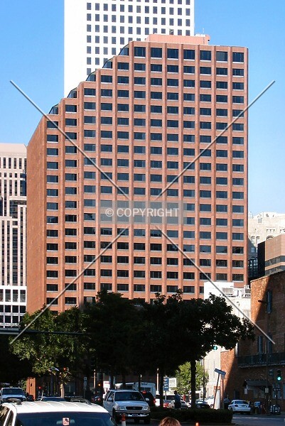 Photo 448-647-976