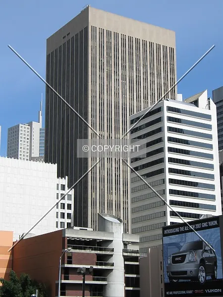 Photo 448-666-177