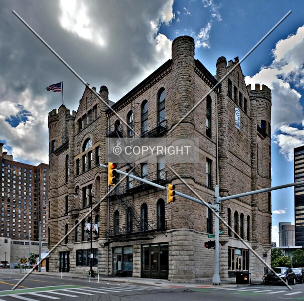 Photo 448-684-235