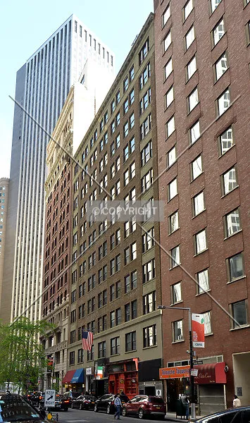 Photo 448-713-720