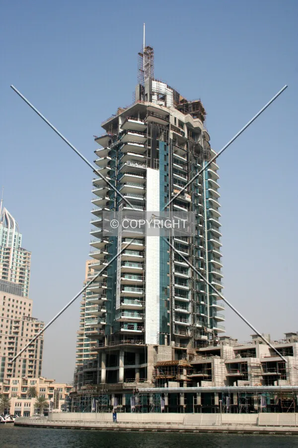 Full-height view
