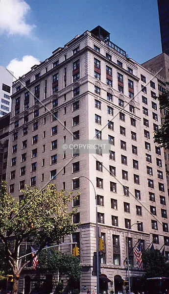 Photo 448-731-741