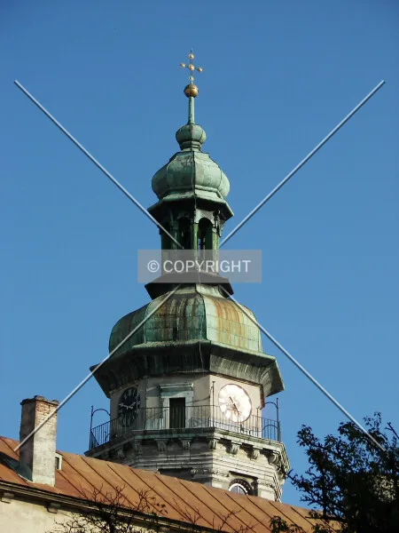 Photo 448-744-382