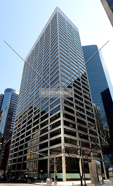 Photo 448-938-214