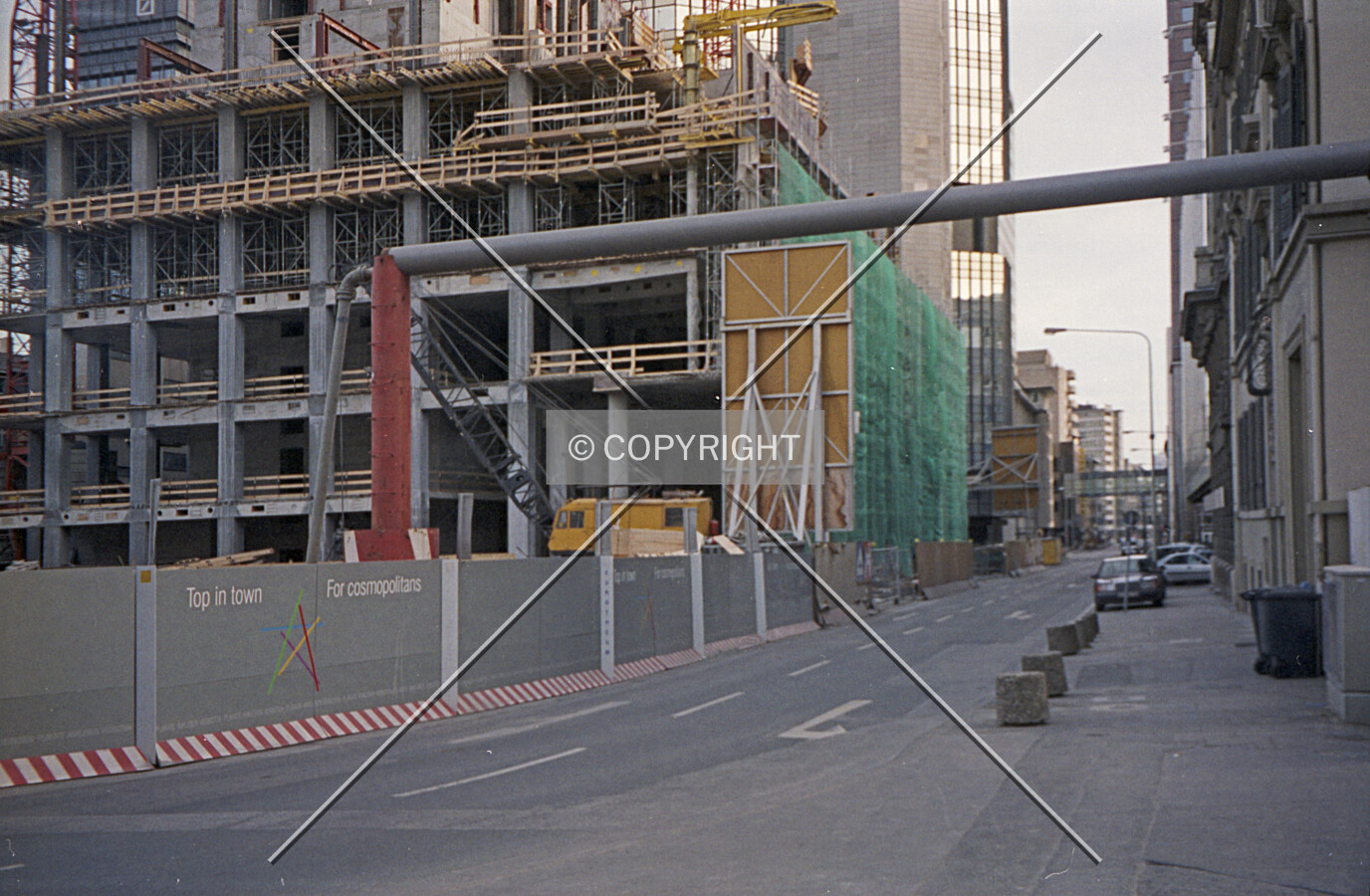 Photo 448-954-261