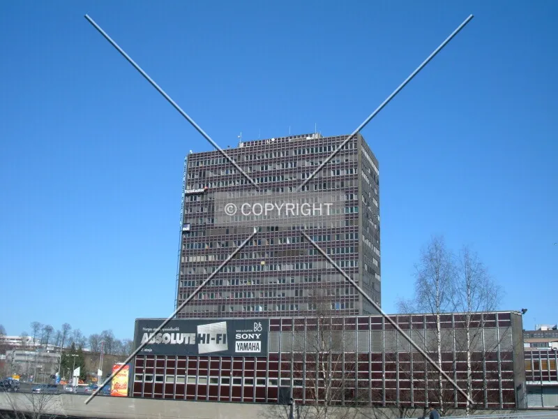 Photo 449-032-295