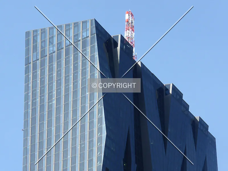 Photo 449-066-982