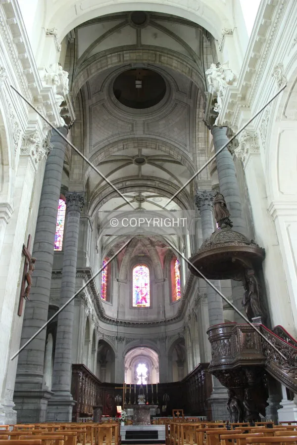 Photo 449-113-772