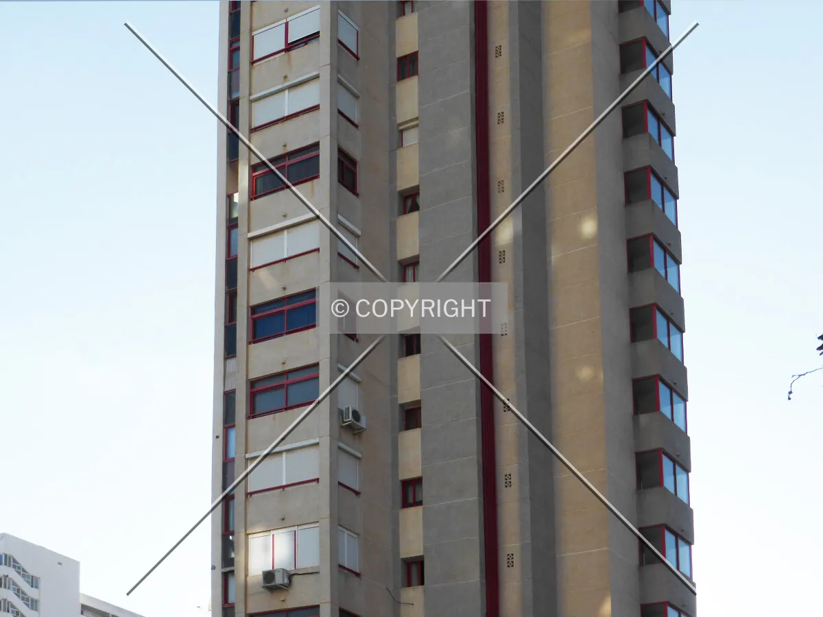Photo 449-143-594