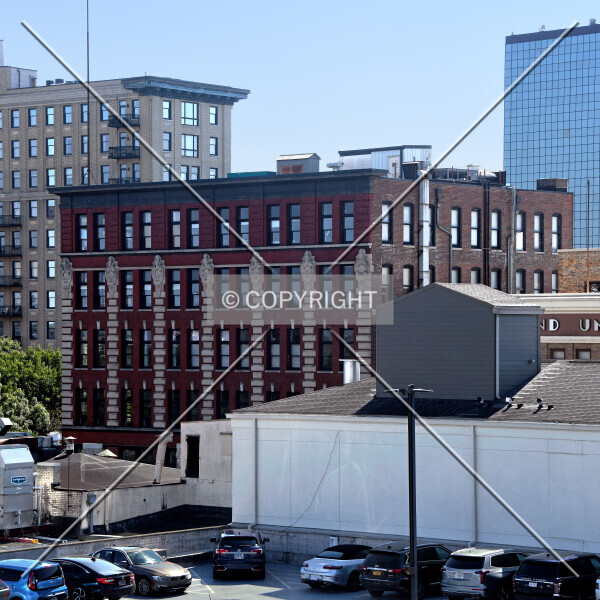 Photo 449-171-788