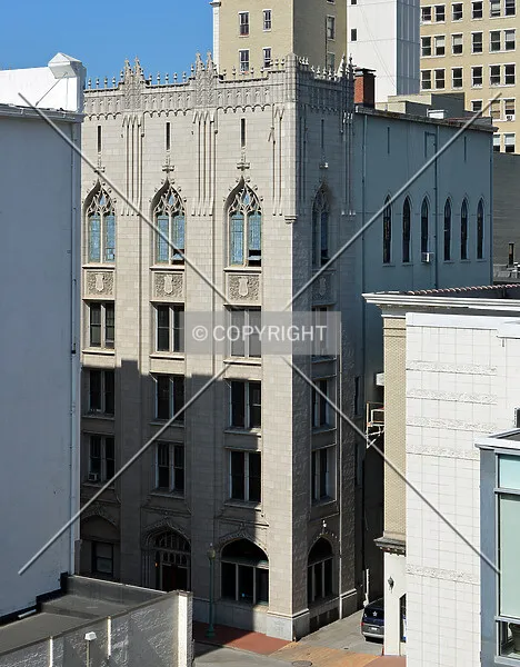 Photo 449-199-865