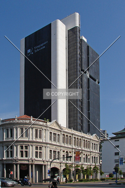 Photo 449-214-541