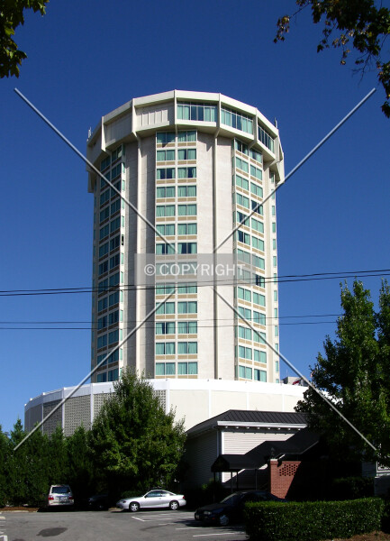 Photo 449-214-985