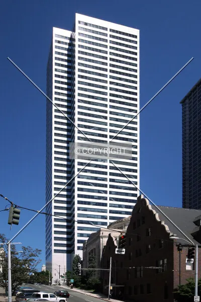 Photo 449-216-981