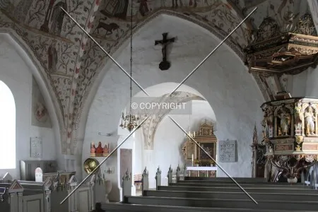 Photo 449-232-964