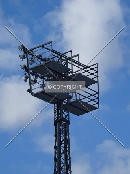 Photo 449-248-048