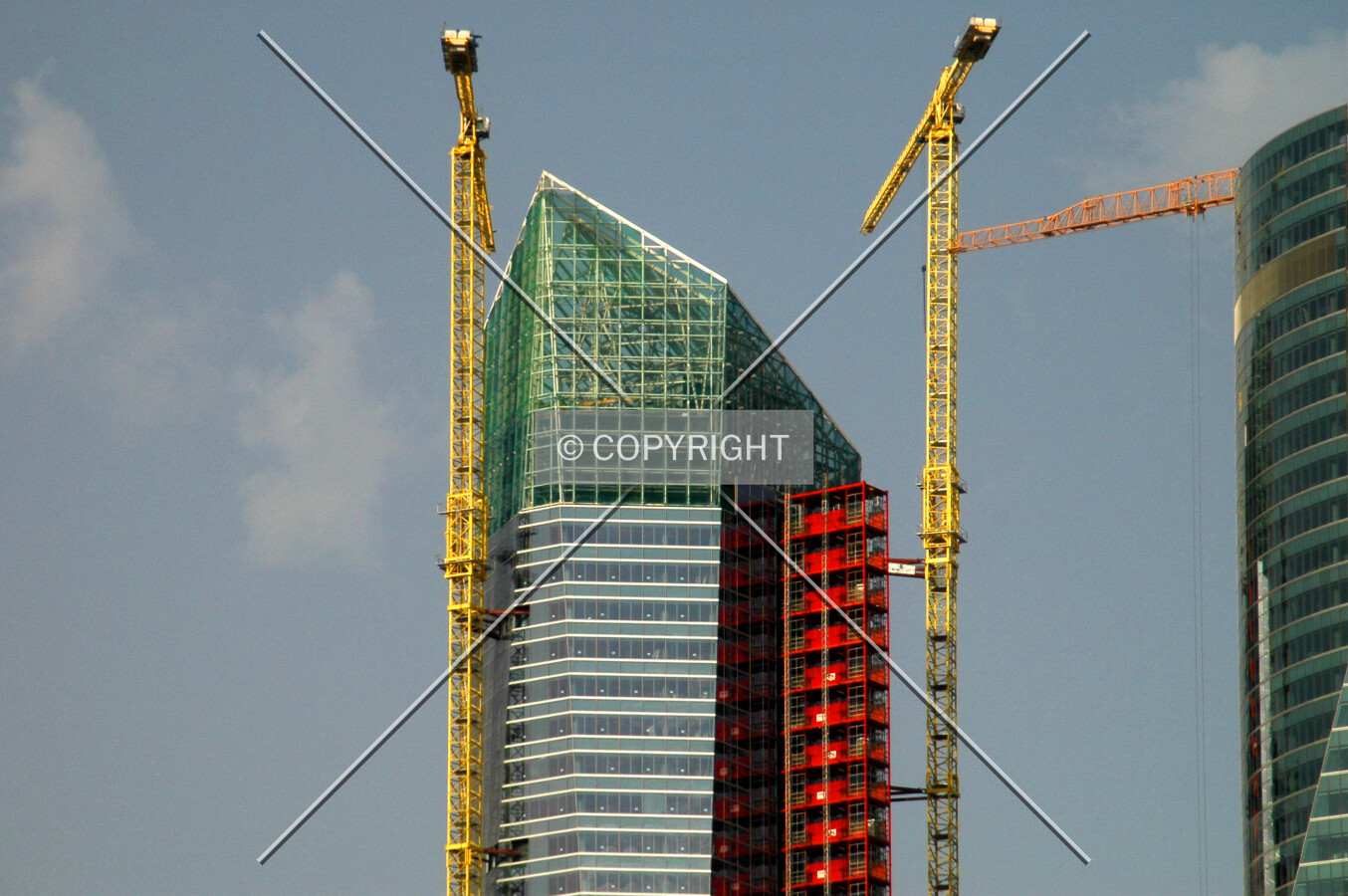 Photo 449-251-715