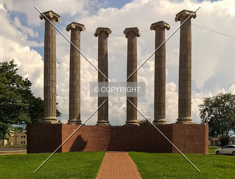 Photo 449-256-449